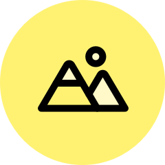 Video Match’s icon to respect cultural differences and safety 
